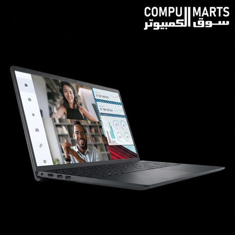 Vostro-3520-CONSUMER-LAPTOP-Dell-Intel-Core-i7-1255U-15.6-512GB-8GB