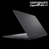 Vostro-3520-CONSUMER-LAPTOP-Dell-Intel-Core-i7-1255U-15.6-512GB-8GB