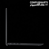 Vostro-3520-CONSUMER-LAPTOP-Dell-Intel-Core-i7-1255U-15.6-512GB-8GB