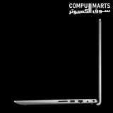 Vostro-3520-CONSUMER-LAPTOP-Dell-Intel-Core-i7-1255U-15.6-512GB-8GB