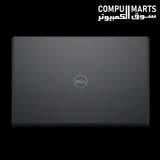 Vostro-3520-CONSUMER-LAPTOP-Dell-Intel-Core-i7-1255U-15.6-512GB-8GB