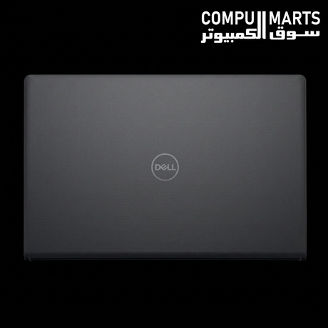 Vostro-3520-CONSUMER-LAPTOP-Dell-Intel-Core-i7-1255U-15.6-512GB-8GB