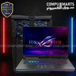 G614FM-RV169W-LAPTOP-ASUS-16GB-1TB-SSD-RTX-5060-165HZ