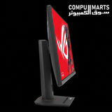 ASUS ROG Strix XG32UCG Dual Mode 4K 160Hz FHD 320Hz Monitor