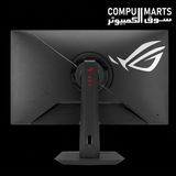 ASUS ROG Strix XG32UCG 32-inch 4K 160Hz Gaming Monitor
