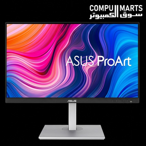 PA279CV-Monitor-ASUS-ProArt-27-Inch-IPS
