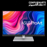 ASUS PA279CV USB-C 65W monitor