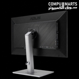 ProArt Display PA279CV 60Hz HDR10 monitor
