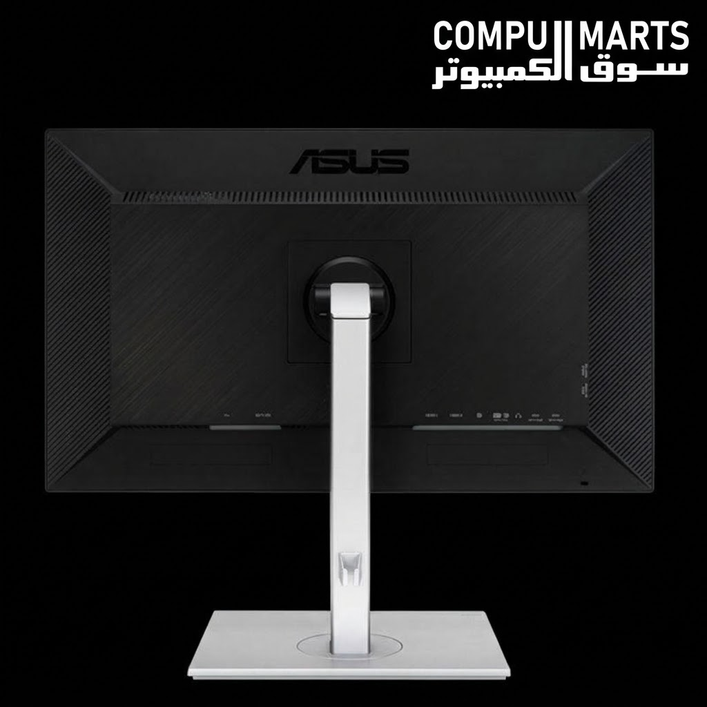 ASUS PA279CV USB-C 65W monitor