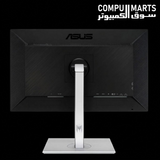 ASUS PA279CV USB-C 65W monitor