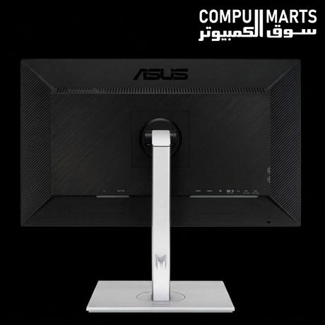 ASUS PA279CV USB-C 65W monitor
