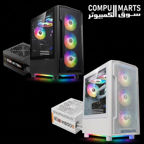 ATHENA-M6-Case-GAMDIAS-ATX