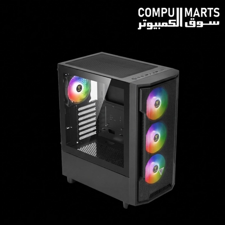 ATHENA-M6-Case-GAMDIAS-ATX