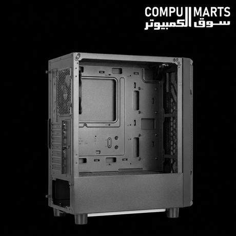 ATHENA-M6-Case-GAMDIAS-ATX
