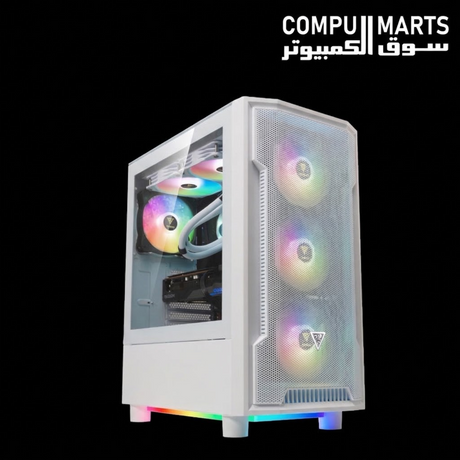 ATHENA-M6-Case-GAMDIAS-ATX