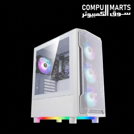ATHENA-M6-Case-GAMDIAS-ATX