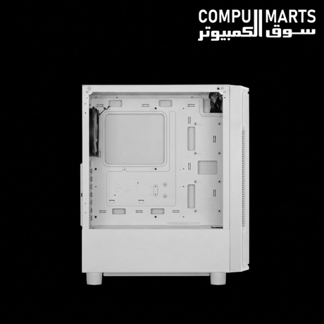 ATHENA-M6-Case-GAMDIAS-ATX