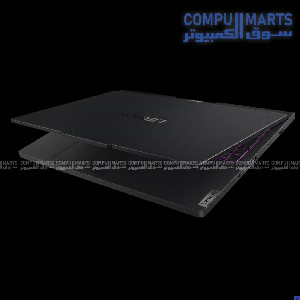 Lenovo Legion Pro 5 RTX 5070 8GB gaming laptop