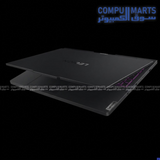 Lenovo Legion Pro 5 RTX 5070 8GB gaming laptop