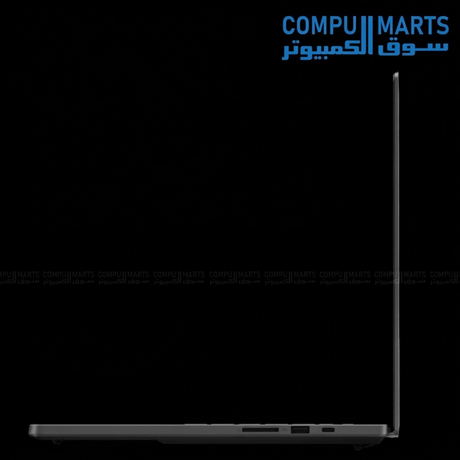 Featuring Intel Core Ultra 9 386H processor with Intel NPU up to 50TOPS and Windows 11 Home for RTX 5070 Ti laptop Egypt buyers