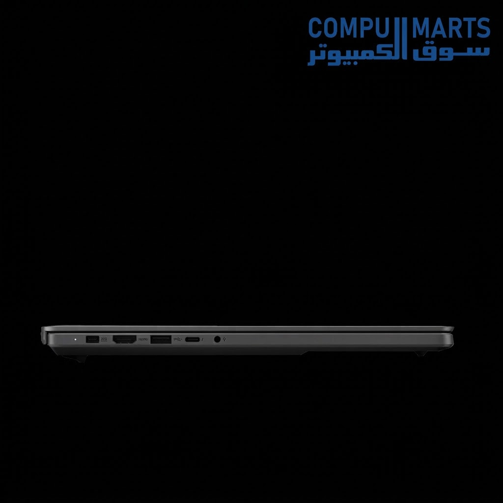 Featuring Intel Core Ultra 9 386H processor with Intel NPU up to 50TOPS and Windows 11 Home for RTX 5070 Ti laptop Egypt buyers