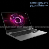 Lenovo LOQ 15.6 inch FHD 144Hz Gaming Laptop