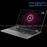 Lenovo LOQ Ryzen 7 250 RTX 5060 Gaming Laptop