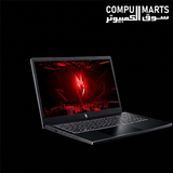 Acer Nitro V 15 ANV15-52-78UM with NVIDIA GeForce RTX 3050 6GB graphics
