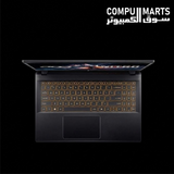 Acer Nitro V 15 ANV15-52-50UU 15.6-inch FHD 1920 x 1080 165Hz display