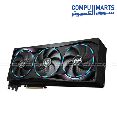 GV-N5090AORUS-GRAPHIC-CARDS-GIGABYTE-AORUS-GeForce-RTX-5090-MASTER-32GB-GDDR7
