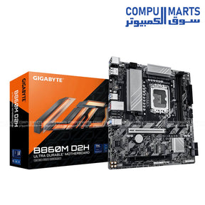 b860m-d2h-MOTHERBOAD-gigabyte-LGA1851