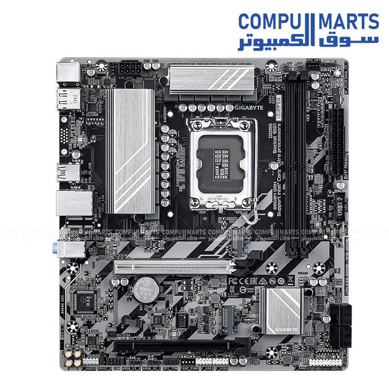 b860m-d2h-MOTHERBOAD-gigabyte-LGA1851