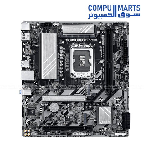 b860m-d2h-MOTHERBOAD-gigabyte-LGA1851