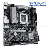 b860m-d2h-MOTHERBOAD-gigabyte-LGA1851