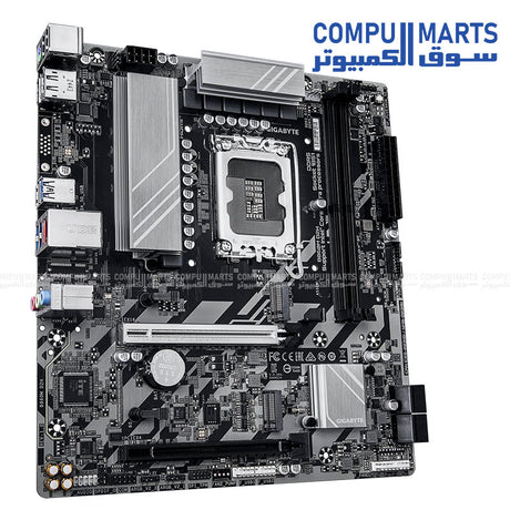 b860m-d2h-MOTHERBOAD-gigabyte-LGA1851