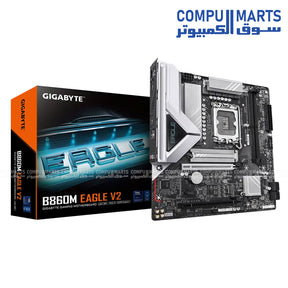 B860M-EAGLE-V2-MOTHEROARD-GIGABYTE-LGA1851
