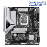 B860M-EAGLE-V2-MOTHEROARD-GIGABYTE-LGA1851