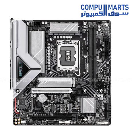 B860M-EAGLE-V2-MOTHEROARD-GIGABYTE-LGA1851
