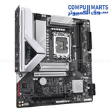 B860M-EAGLE-V2-MOTHEROARD-GIGABYTE-LGA1851