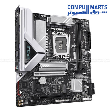 B860M-EAGLE-V2-MOTHEROARD-GIGABYTE-LGA1851