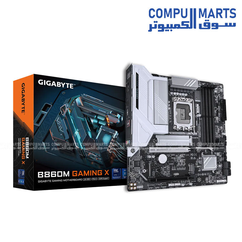b860m-gaming-x-MOTHERBOARD-GIGABYTE-DDR5