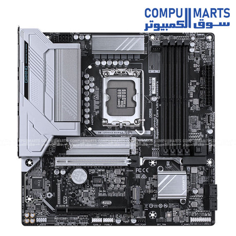 b860m-gaming-x-MOTHERBOARD-GIGABYTE-DDR5