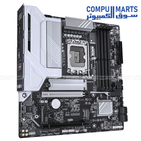 b860m-gaming-x-MOTHERBOARD-GIGABYTE-DDR5