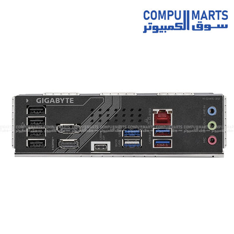 b860m-gaming-x-MOTHERBOARD-GIGABYTE-DDR5