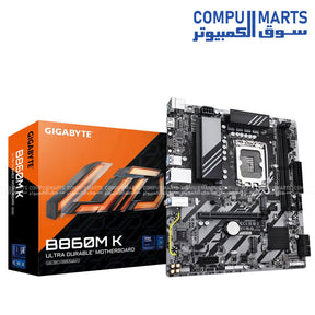 B860M-K-MOTHERBOARD-GIGABYTE-LGA1851