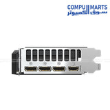 GV-N506TWF2-16GD-GRAPHIC-CARDS-GIGABYTE-GeForce-RTX-5060-Ti-WINDFORCE-16GB-GDDR7-DLSS4-PCIe5.0