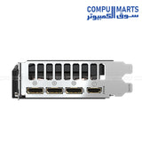 GV-N5060WF2-8GD-GRAPHIC-CARDS-GIGABYTE-GIGABYTE-GeForce-RTX 5060-WINDFORCE-8GB-GDDR7-PCIe-5.0-DLSS-4-Dual-Fan