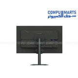 GIGABYTE-G27Q20-27-inch-QHD-210Hz-0.5ms-SS-IPS-Gaming-Monitor-Adjustable-Stand