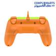 MenaRD GameSir T3 Lite wired symmetric controller with Hall Effect sticks and dual vibration from Compumarts