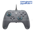 Gray GameSir G7 SE wired controller